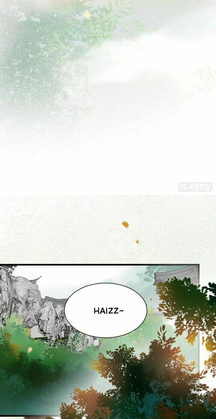 Tuyệt Sắc Quyến Rũ: Quỷ Y Chí Tôn Chap 308 - Next Chap 309