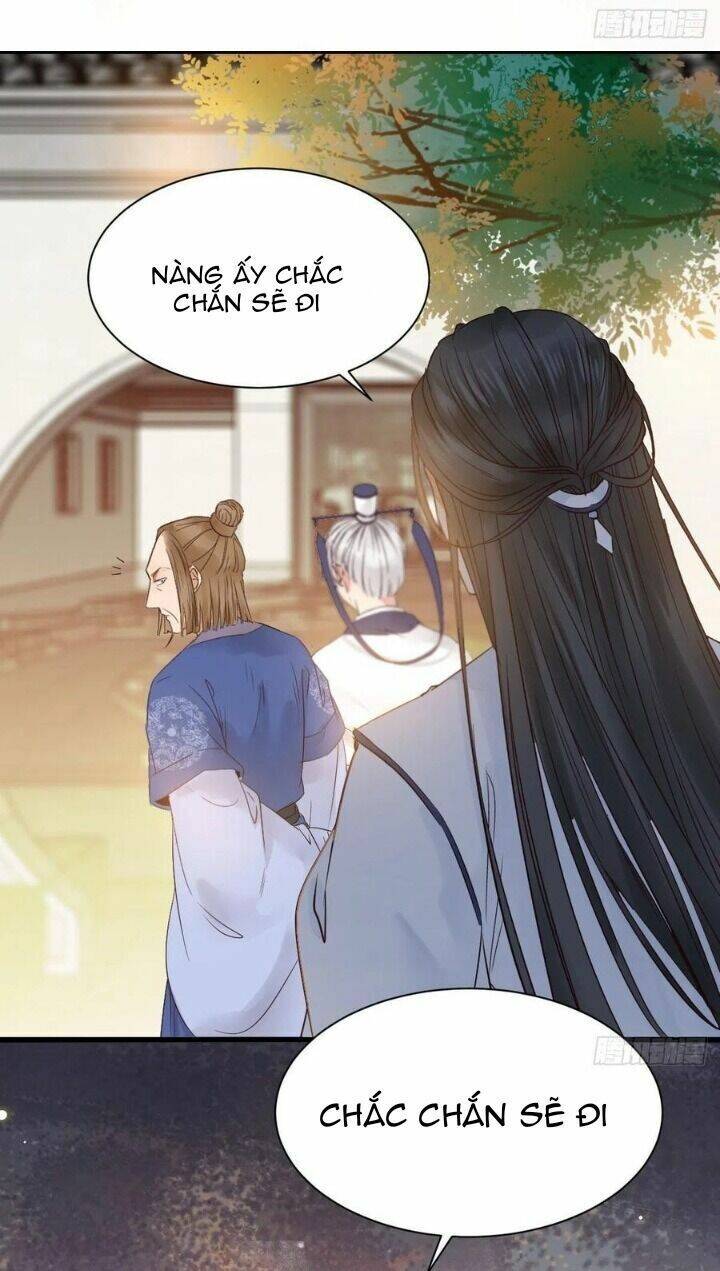 Tuyệt Sắc Quyến Rũ: Quỷ Y Chí Tôn Chap 308 - Next Chap 309