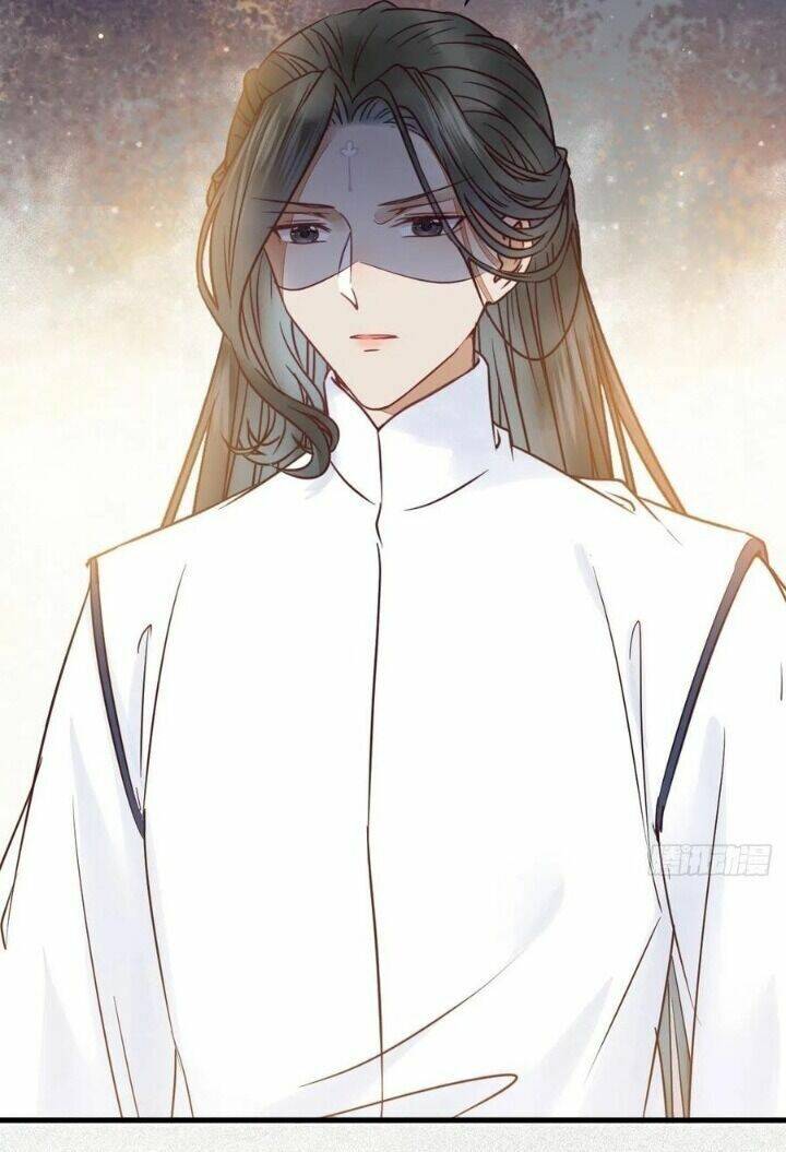 Tuyệt Sắc Quyến Rũ: Quỷ Y Chí Tôn Chap 308 - Next Chap 309