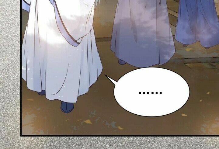 Tuyệt Sắc Quyến Rũ: Quỷ Y Chí Tôn Chap 308 - Next Chap 309