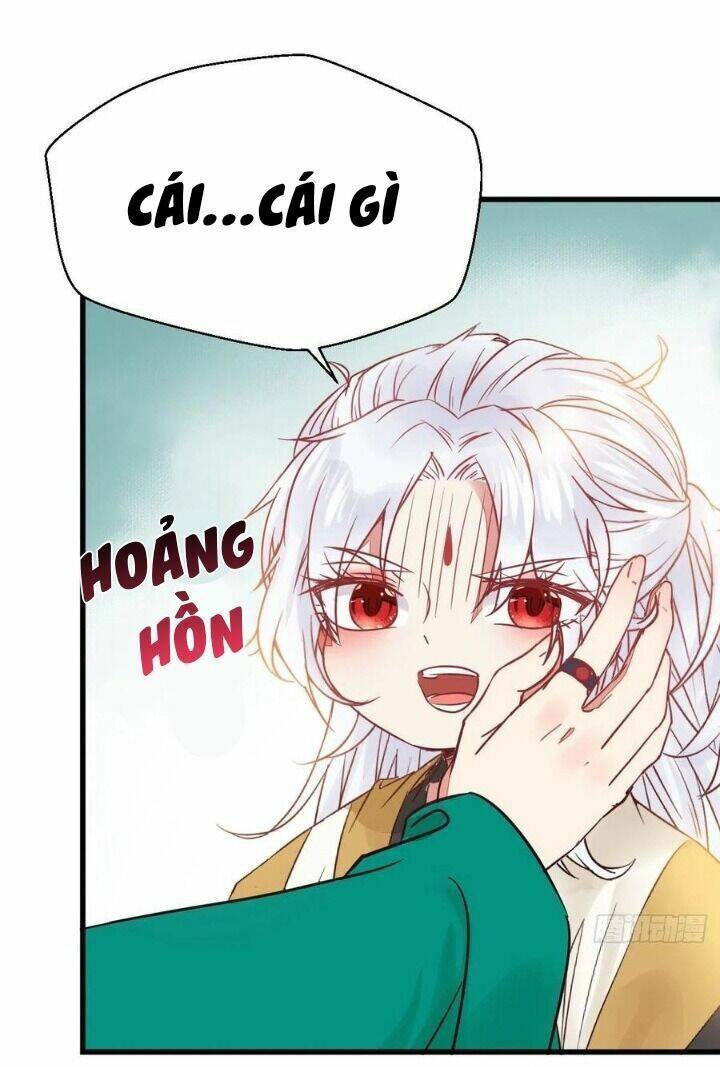 Tuyệt Sắc Quyến Rũ: Quỷ Y Chí Tôn Chap 308 - Next Chap 309
