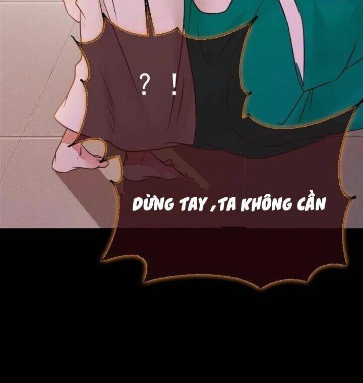 Tuyệt Sắc Quyến Rũ: Quỷ Y Chí Tôn Chap 308 - Next Chap 309