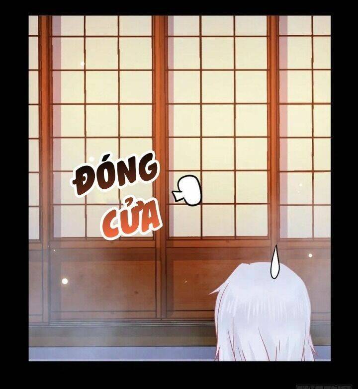 Tuyệt Sắc Quyến Rũ: Quỷ Y Chí Tôn Chap 308 - Next Chap 309