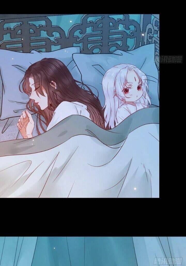 Tuyệt Sắc Quyến Rũ: Quỷ Y Chí Tôn Chap 308 - Next Chap 309