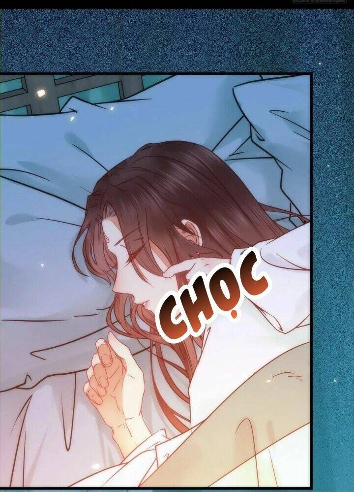 Tuyệt Sắc Quyến Rũ: Quỷ Y Chí Tôn Chap 308 - Next Chap 309