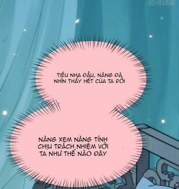 Tuyệt Sắc Quyến Rũ: Quỷ Y Chí Tôn Chap 308 - Next Chap 309