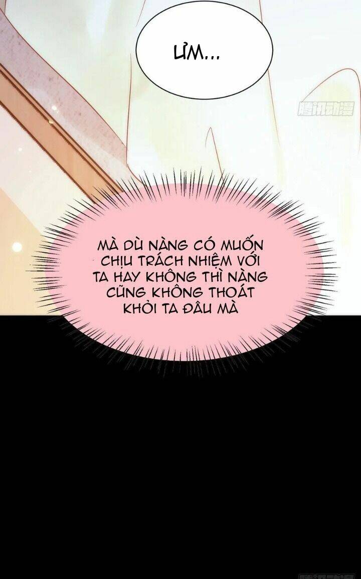 Tuyệt Sắc Quyến Rũ: Quỷ Y Chí Tôn Chap 308 - Next Chap 309