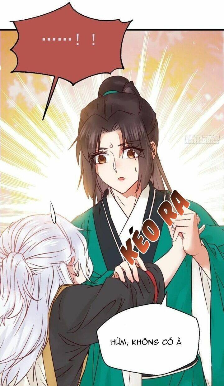 Tuyệt Sắc Quyến Rũ: Quỷ Y Chí Tôn Chap 308 - Next Chap 309