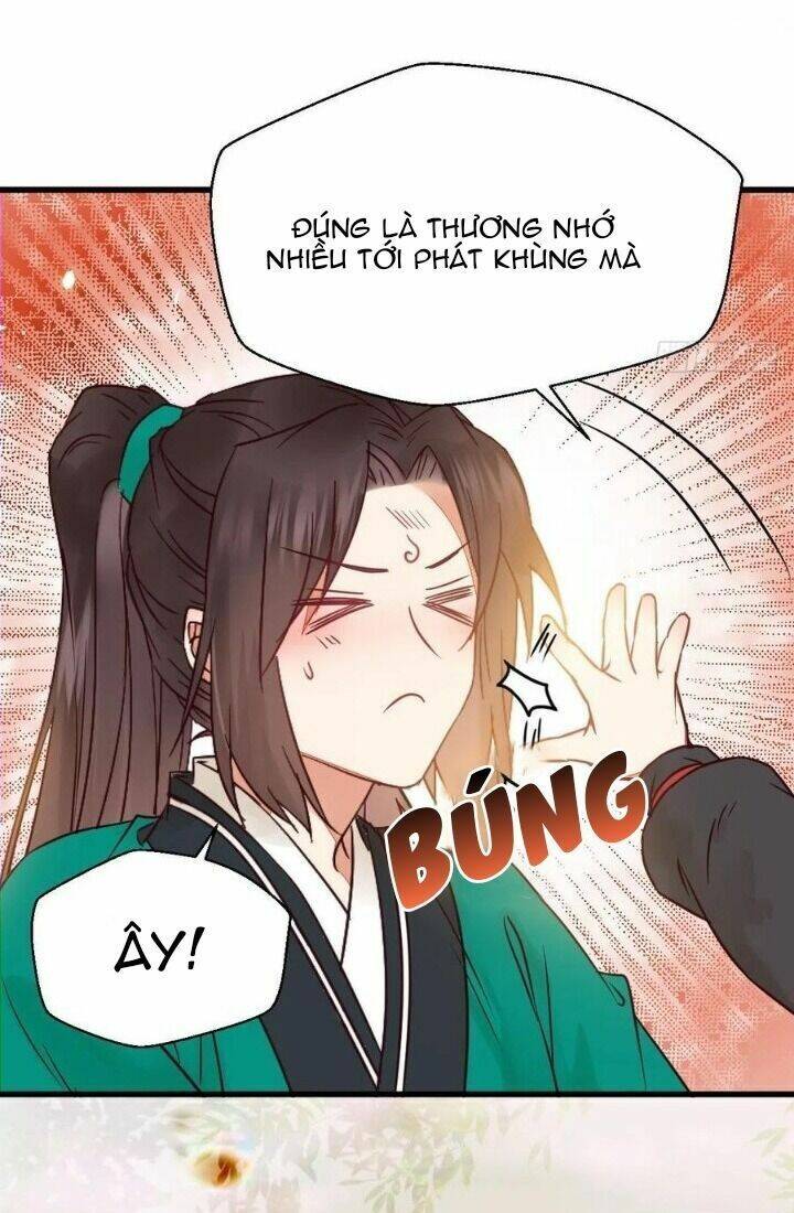 Tuyệt Sắc Quyến Rũ: Quỷ Y Chí Tôn Chap 308 - Next Chap 309