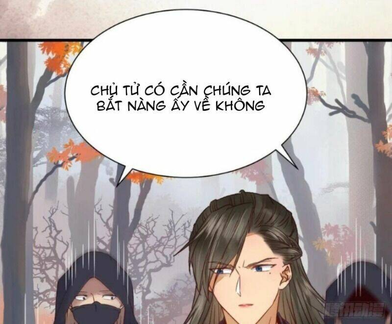 Tuyệt Sắc Quyến Rũ: Quỷ Y Chí Tôn Chap 309 - Next Chap 310