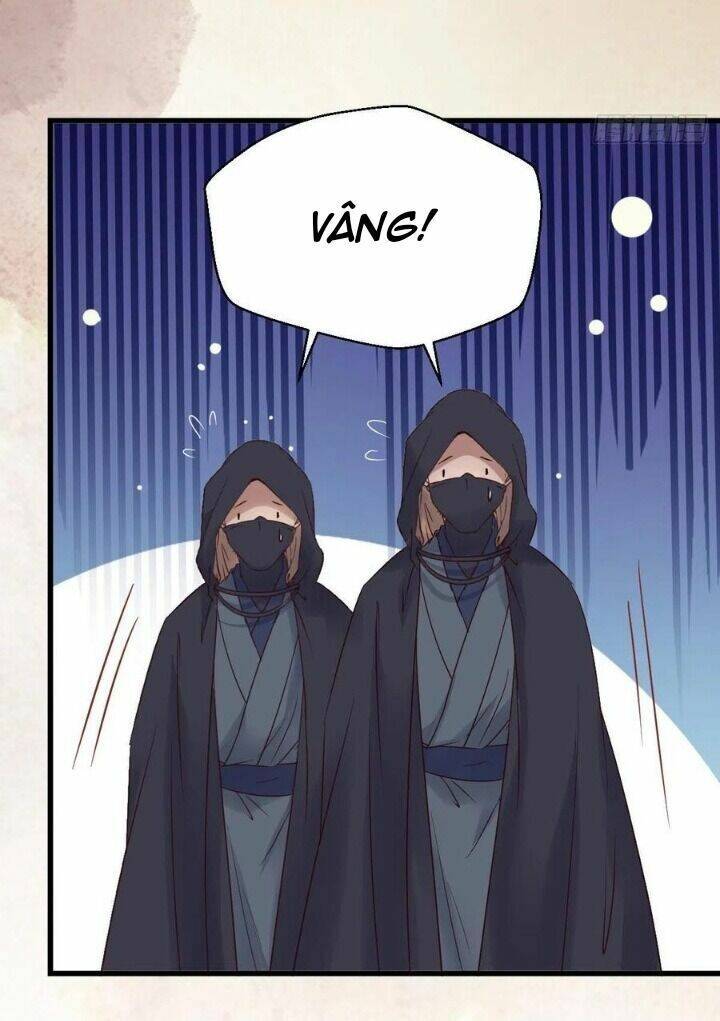 Tuyệt Sắc Quyến Rũ: Quỷ Y Chí Tôn Chap 309 - Next Chap 310