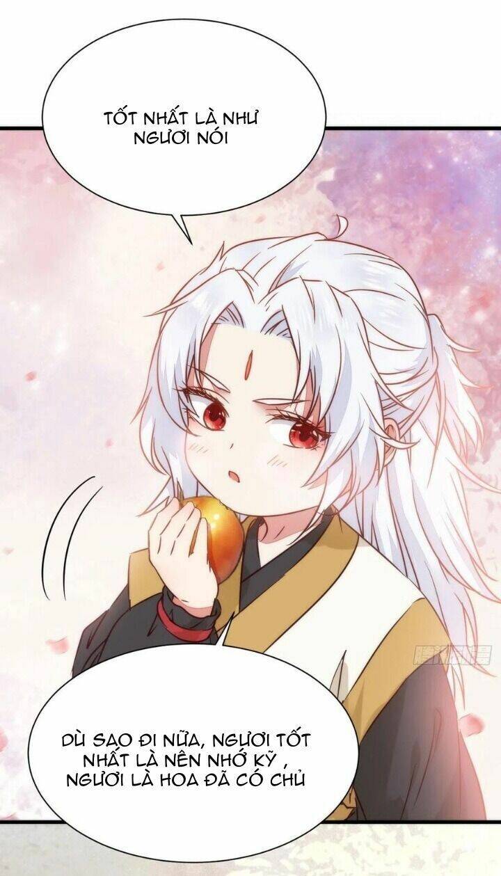 Tuyệt Sắc Quyến Rũ: Quỷ Y Chí Tôn Chap 309 - Next Chap 310