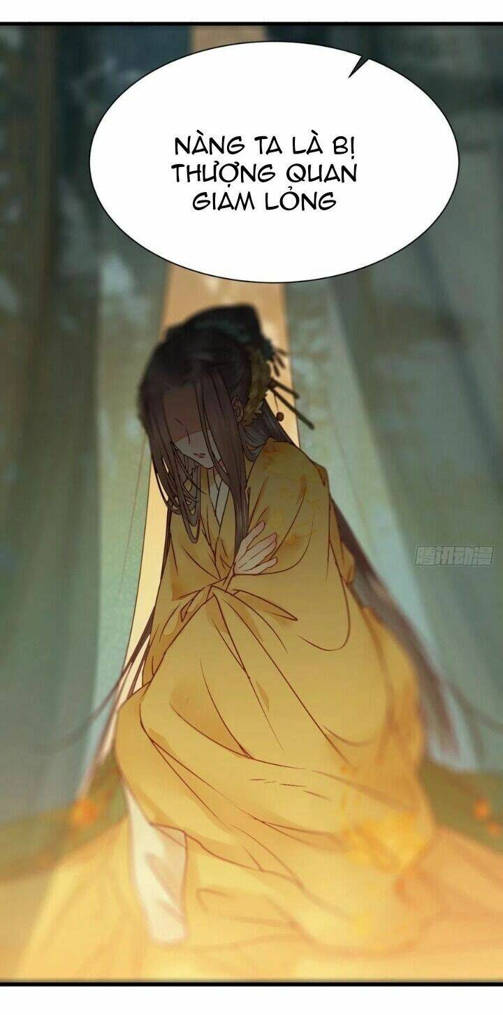 Tuyệt Sắc Quyến Rũ: Quỷ Y Chí Tôn Chap 309 - Next Chap 310
