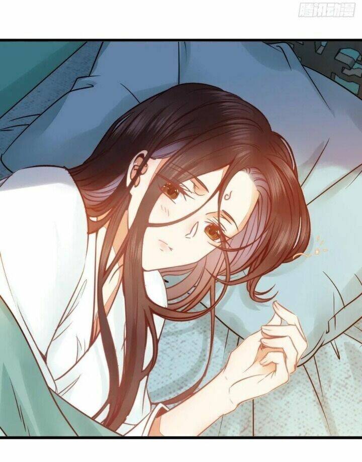 Tuyệt Sắc Quyến Rũ: Quỷ Y Chí Tôn Chap 309 - Next Chap 310