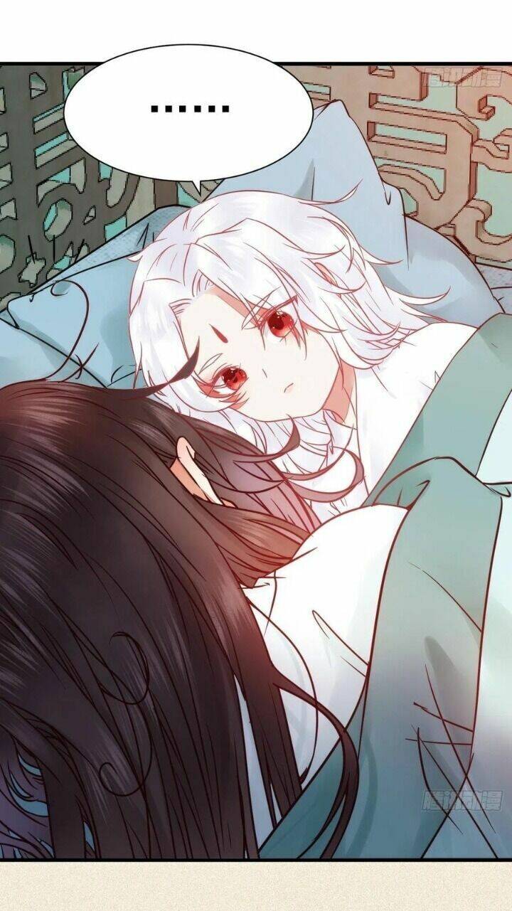 Tuyệt Sắc Quyến Rũ: Quỷ Y Chí Tôn Chap 309 - Next Chap 310