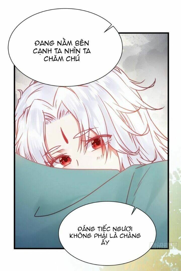 Tuyệt Sắc Quyến Rũ: Quỷ Y Chí Tôn Chap 309 - Next Chap 310