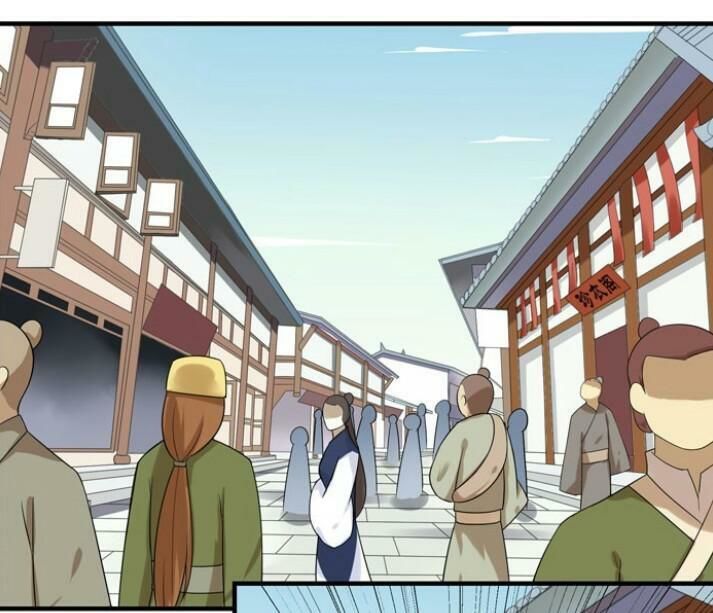 Tuyệt Sắc Quyến Rũ: Quỷ Y Chí Tôn Chap 31 - Next Chap 32