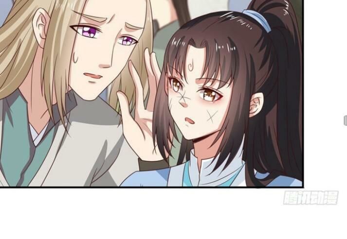 Tuyệt Sắc Quyến Rũ: Quỷ Y Chí Tôn Chap 31 - Next Chap 32