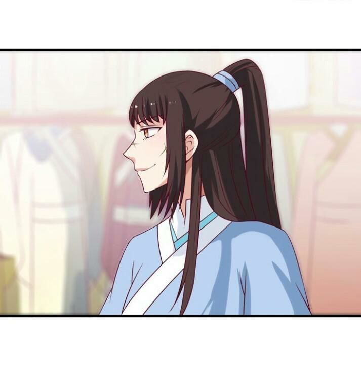 Tuyệt Sắc Quyến Rũ: Quỷ Y Chí Tôn Chap 31 - Next Chap 32