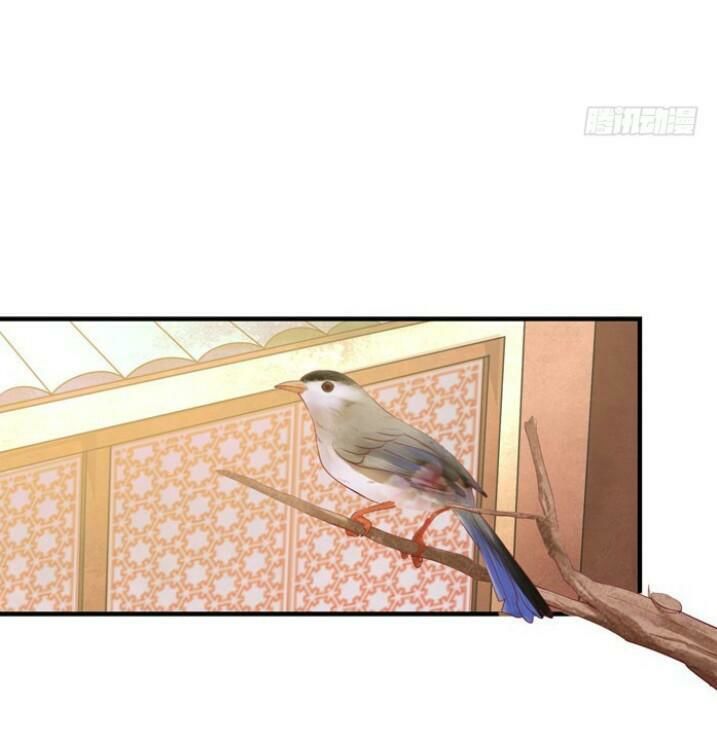 Tuyệt Sắc Quyến Rũ: Quỷ Y Chí Tôn Chap 31 - Next Chap 32