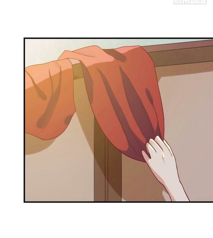 Tuyệt Sắc Quyến Rũ: Quỷ Y Chí Tôn Chap 31 - Next Chap 32