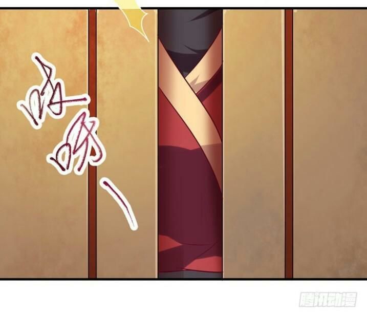 Tuyệt Sắc Quyến Rũ: Quỷ Y Chí Tôn Chap 31 - Next Chap 32