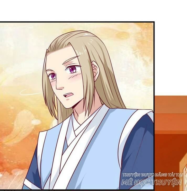 Tuyệt Sắc Quyến Rũ: Quỷ Y Chí Tôn Chap 31 - Next Chap 32