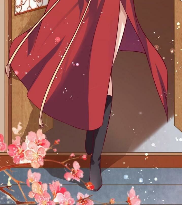 Tuyệt Sắc Quyến Rũ: Quỷ Y Chí Tôn Chap 31 - Next Chap 32