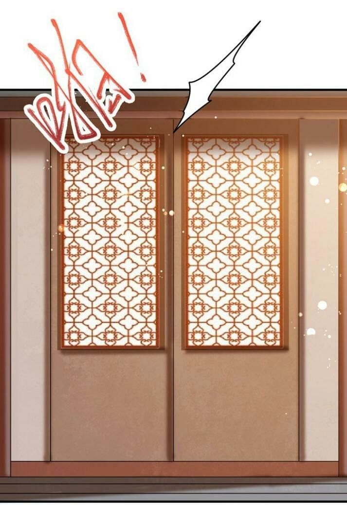 Tuyệt Sắc Quyến Rũ: Quỷ Y Chí Tôn Chap 31 - Next Chap 32