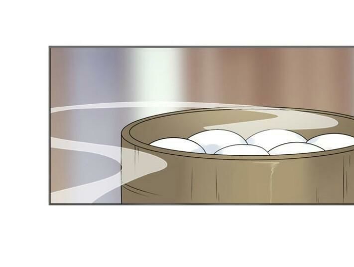 Tuyệt Sắc Quyến Rũ: Quỷ Y Chí Tôn Chap 31 - Next Chap 32
