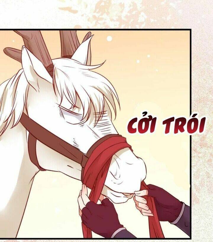 Tuyệt Sắc Quyến Rũ: Quỷ Y Chí Tôn Chap 310 - Next Chap 311