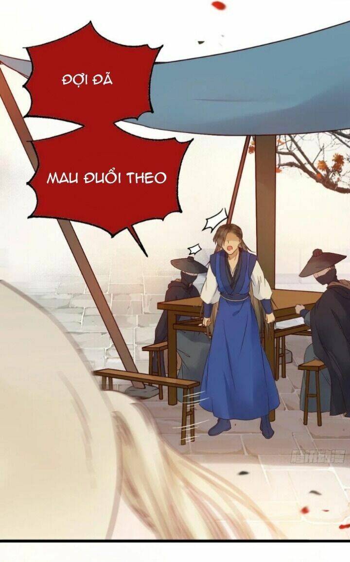 Tuyệt Sắc Quyến Rũ: Quỷ Y Chí Tôn Chap 310 - Next Chap 311