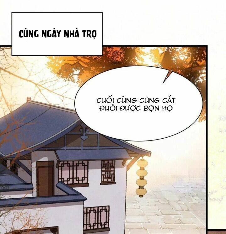 Tuyệt Sắc Quyến Rũ: Quỷ Y Chí Tôn Chap 310 - Next Chap 311