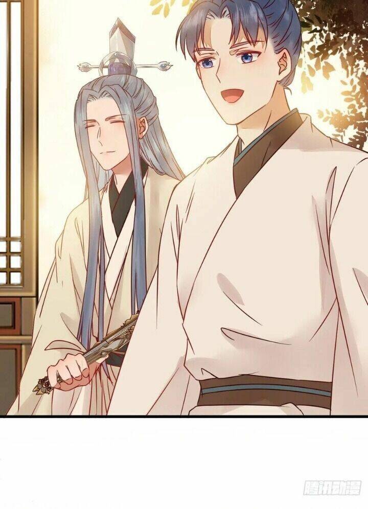 Tuyệt Sắc Quyến Rũ: Quỷ Y Chí Tôn Chap 310 - Next Chap 311