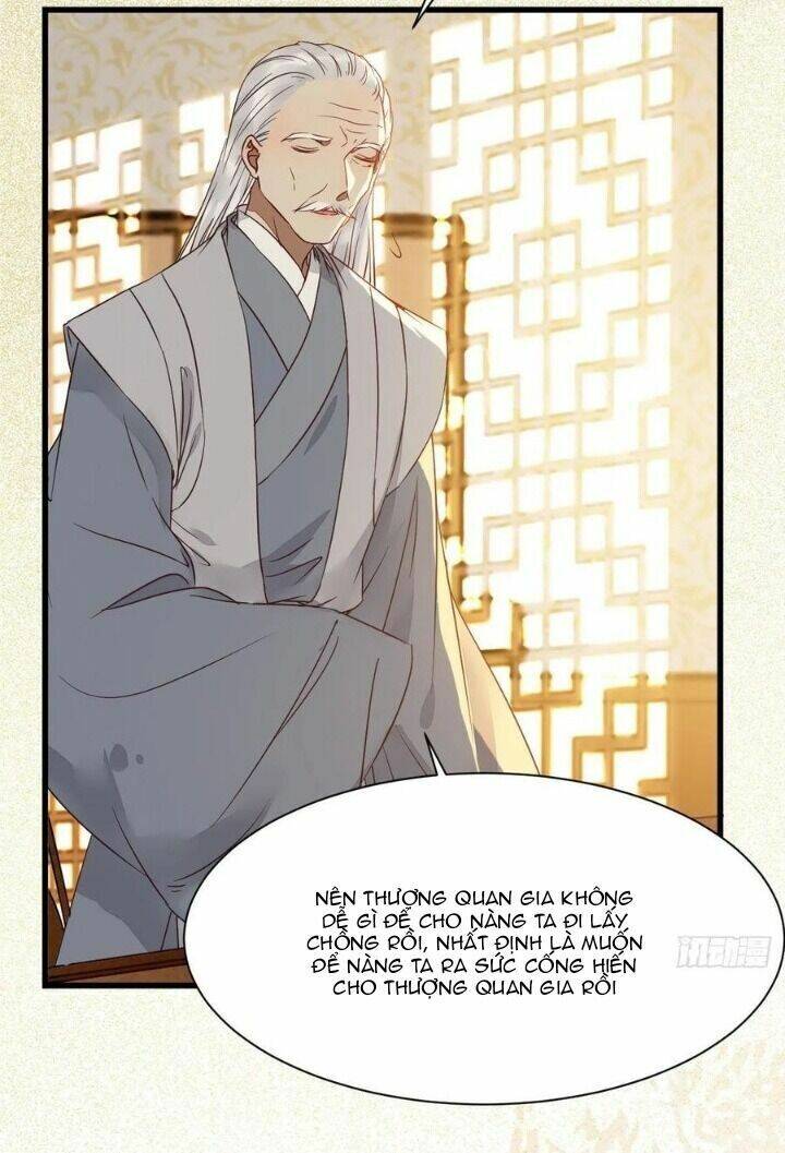 Tuyệt Sắc Quyến Rũ: Quỷ Y Chí Tôn Chap 310 - Next Chap 311