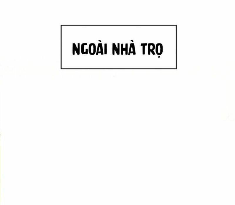 Tuyệt Sắc Quyến Rũ: Quỷ Y Chí Tôn Chap 310 - Next Chap 311