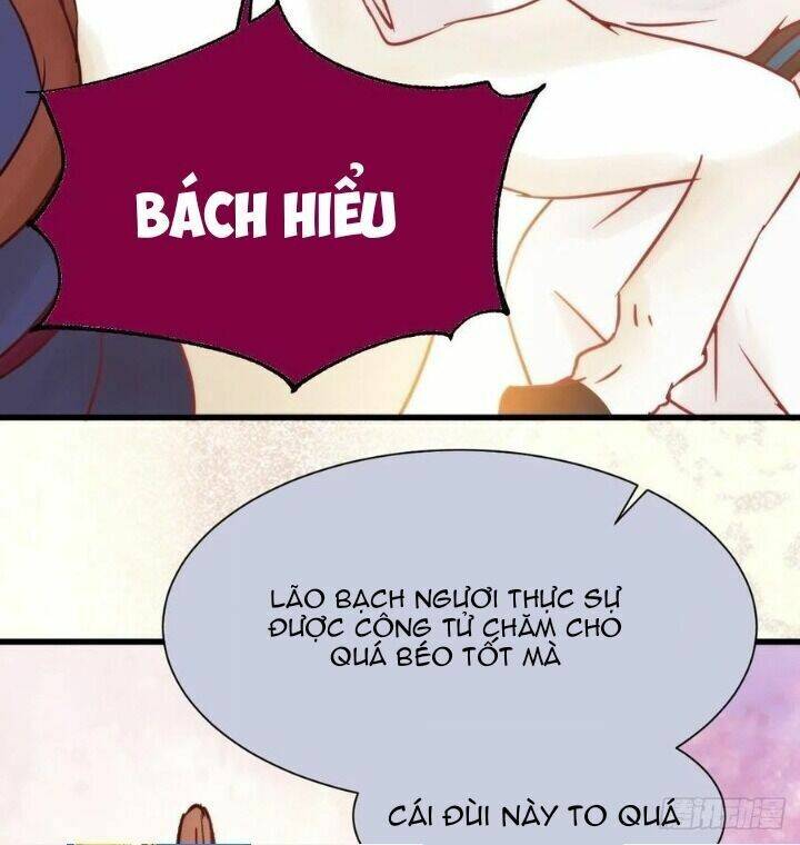 Tuyệt Sắc Quyến Rũ: Quỷ Y Chí Tôn Chap 310 - Next Chap 311