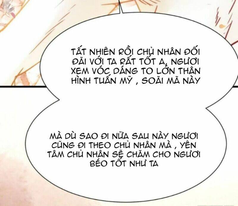 Tuyệt Sắc Quyến Rũ: Quỷ Y Chí Tôn Chap 310 - Next Chap 311