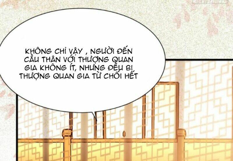 Tuyệt Sắc Quyến Rũ: Quỷ Y Chí Tôn Chap 310 - Next Chap 311