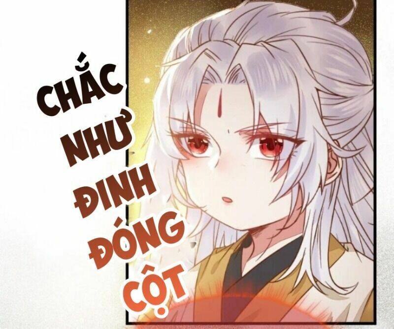 Tuyệt Sắc Quyến Rũ: Quỷ Y Chí Tôn Chap 311 - Next Chap 312