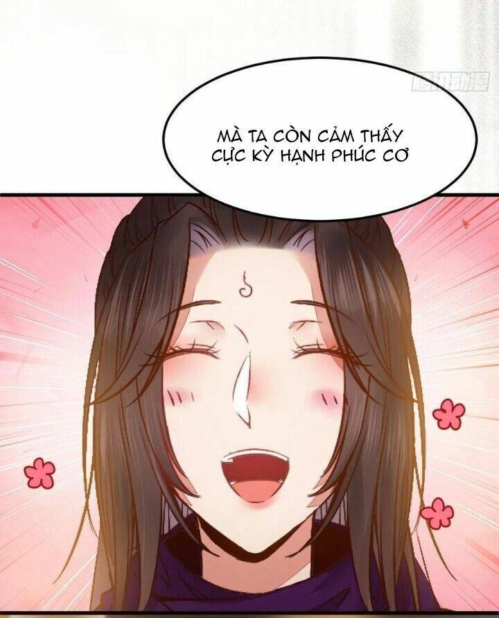Tuyệt Sắc Quyến Rũ: Quỷ Y Chí Tôn Chap 311 - Next Chap 312