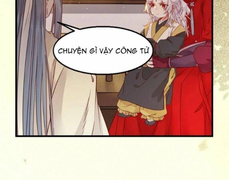 Tuyệt Sắc Quyến Rũ: Quỷ Y Chí Tôn Chap 311 - Next Chap 312