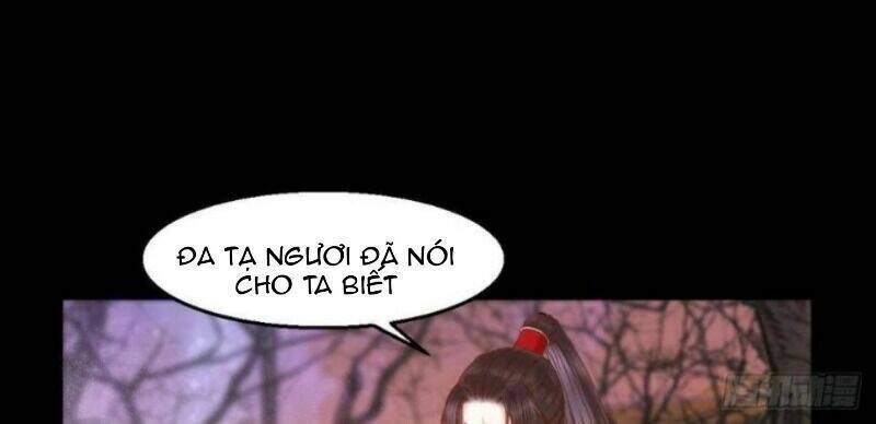 Tuyệt Sắc Quyến Rũ: Quỷ Y Chí Tôn Chap 312 - Next Chap 313