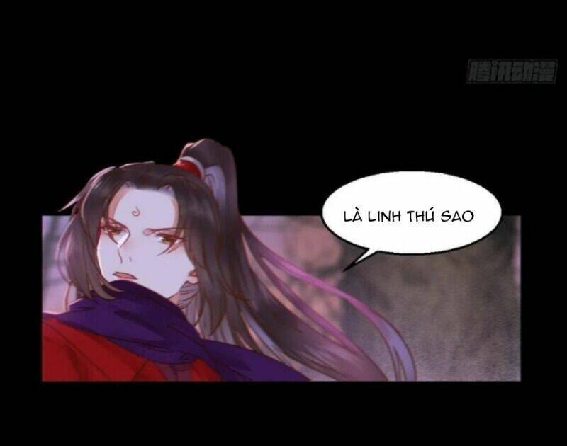 Tuyệt Sắc Quyến Rũ: Quỷ Y Chí Tôn Chap 312 - Next Chap 313
