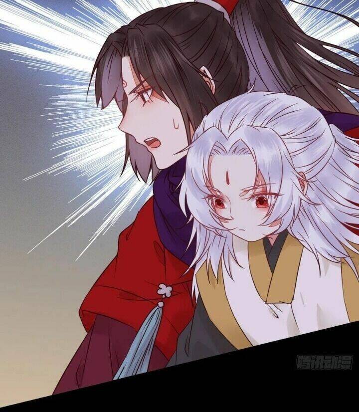 Tuyệt Sắc Quyến Rũ: Quỷ Y Chí Tôn Chap 312 - Next Chap 313