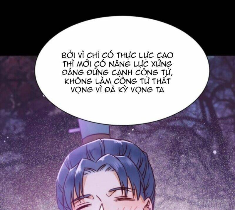 Tuyệt Sắc Quyến Rũ: Quỷ Y Chí Tôn Chap 313 - Next Chap 314