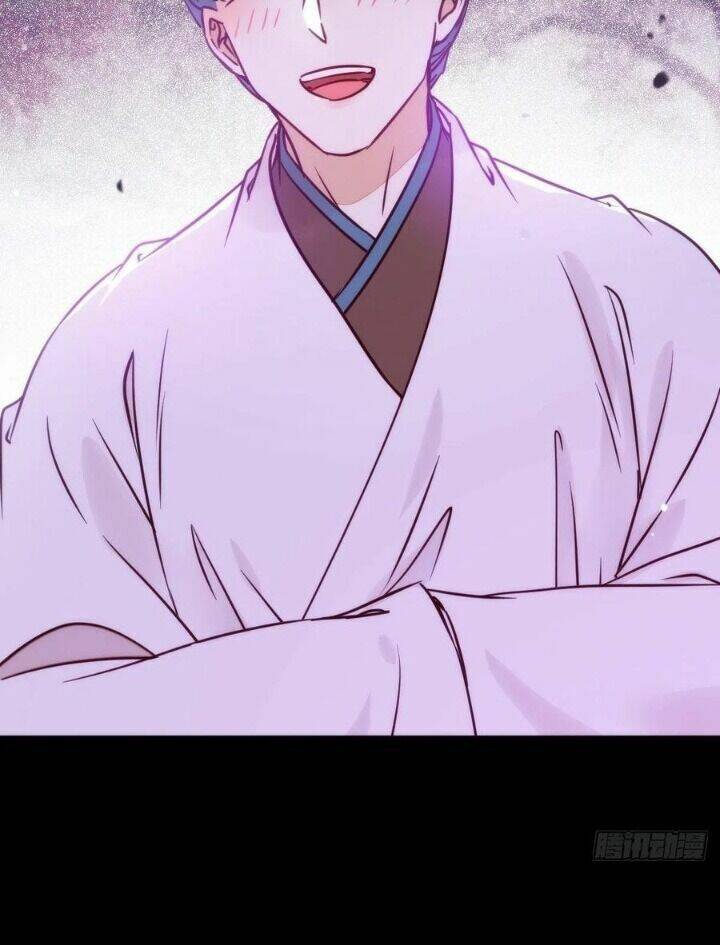 Tuyệt Sắc Quyến Rũ: Quỷ Y Chí Tôn Chap 313 - Next Chap 314