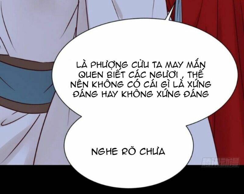 Tuyệt Sắc Quyến Rũ: Quỷ Y Chí Tôn Chap 313 - Next Chap 314