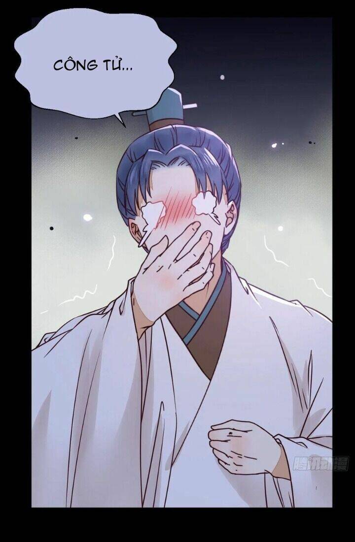Tuyệt Sắc Quyến Rũ: Quỷ Y Chí Tôn Chap 313 - Next Chap 314