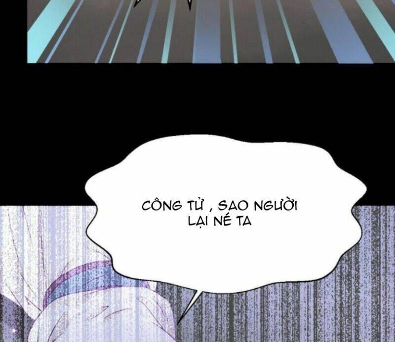 Tuyệt Sắc Quyến Rũ: Quỷ Y Chí Tôn Chap 313 - Next Chap 314